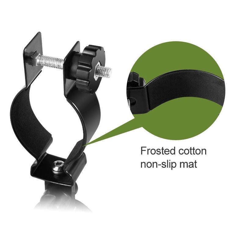 Eyeskey  Universal Mobile Phone Photograph Holder Clip Microscope Astronomical Telescope Clip(CM-...