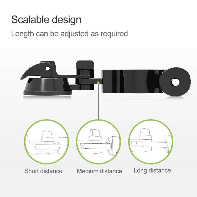 Eyeskey  Universal Mobile Phone Photograph Holder Clip Microscope Astronomical Telescope Clip(CM-...