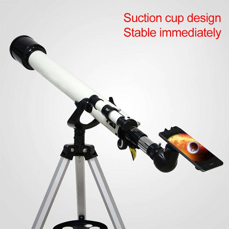Eyeskey  Universal Mobile Phone Photograph Holder Clip Microscope Astronomical Telescope Clip(CM-...