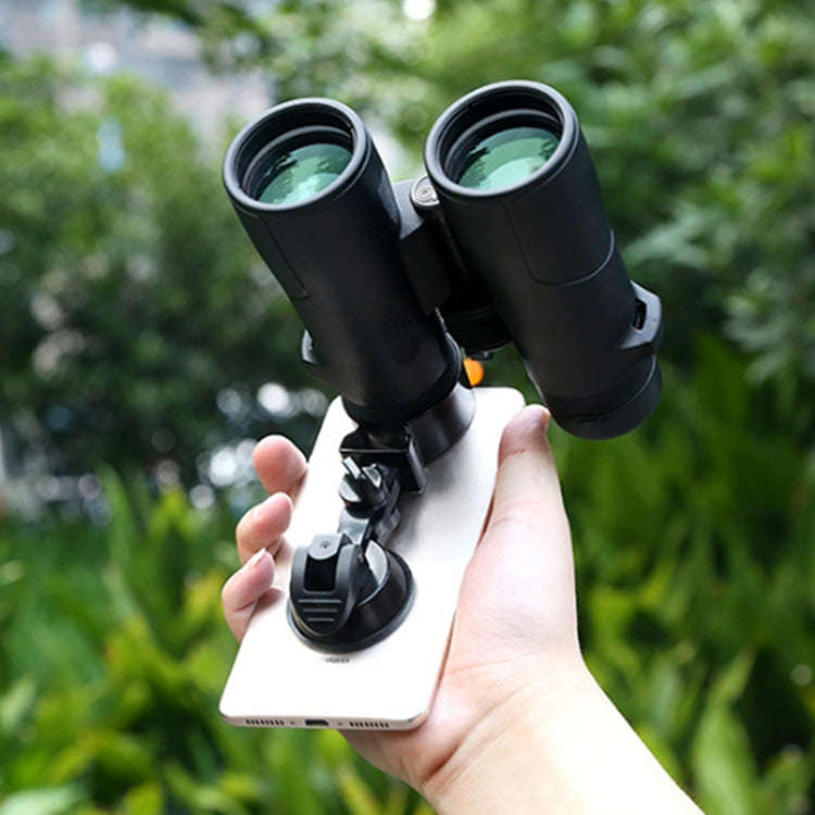 Eyeskey  Universal Mobile Phone Photograph Holder Clip Microscope Astronomical Telescope Clip(CM-...