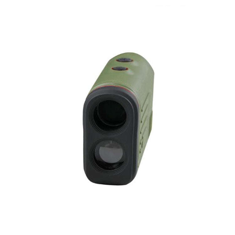 Outdoor Handheld  Laser Rangefinder Telescope Infrared Electronic Ruler Waterproof High Precision...