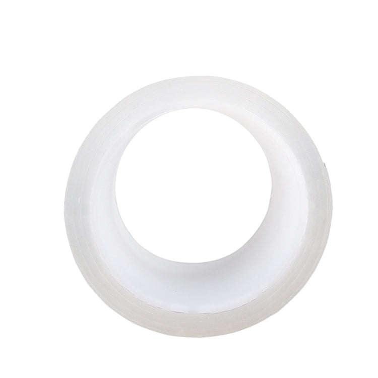 Ctlang B25112 Pet Sofa Protective Tape Cats Anti-Caught Protective Gear Film, Specification: Wide...