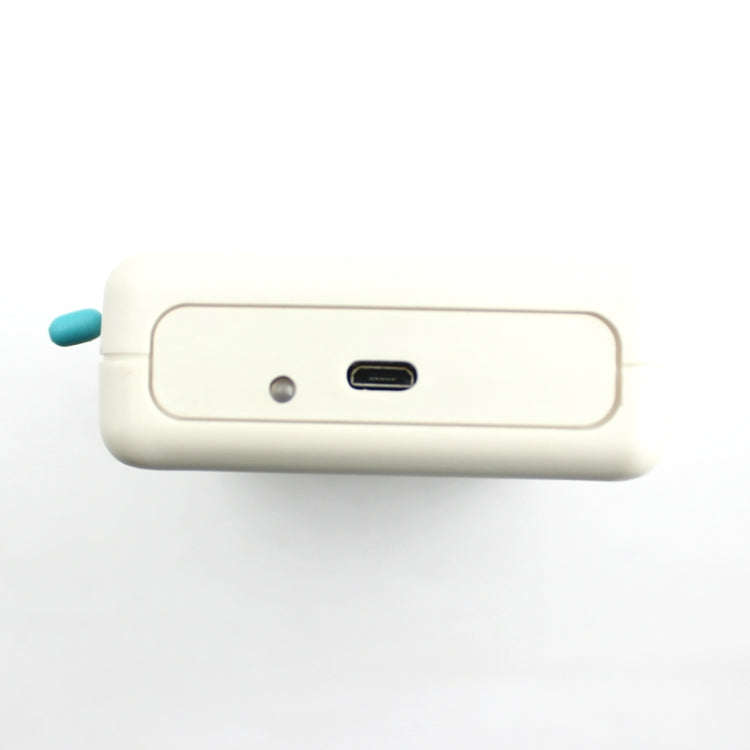 CR-T7 3.5 inch Colorful Display Multi-functional TFT Backlight Transistor Tester for Diode Triode...