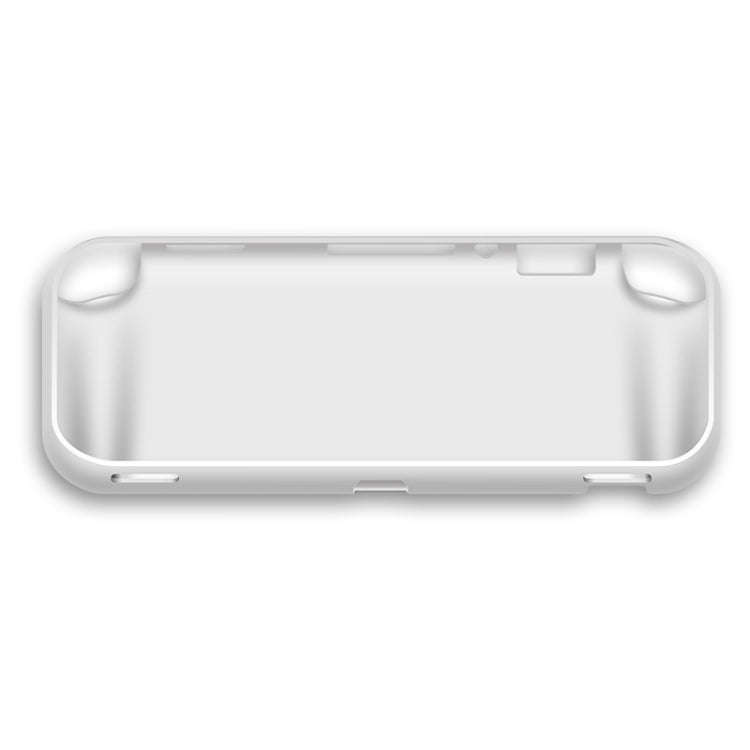 iplay Host Storage Bag Tempered Film + Rocker Cap + Protective Shell 7 in 1 Protection Bag Soft B...