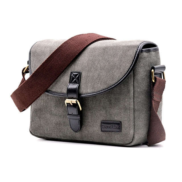 Retro Photo Camera Bag Case Cover For Canon EOS 200D 77D 7D 80D 800D 1300D 6D 70D 760D 750D 700D ...