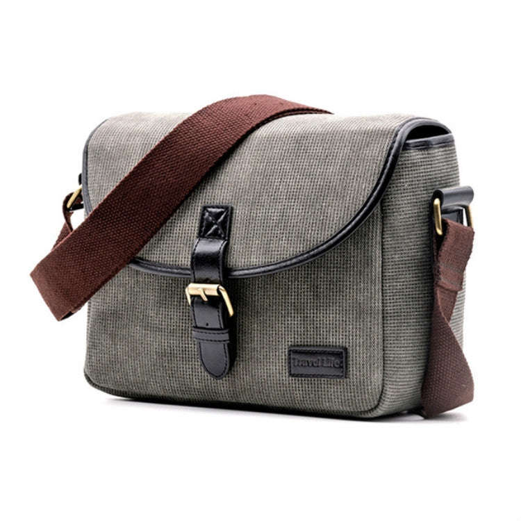Retro Photo Camera Bag Case Cover For Canon EOS 200D 77D 7D 80D 800D 1300D 6D 70D 760D 750D 700D ...