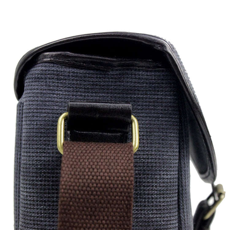 Retro Photo Camera Bag Case Cover For Canon EOS 200D 77D 7D 80D 800D 1300D 6D 70D 760D 750D 700D ...