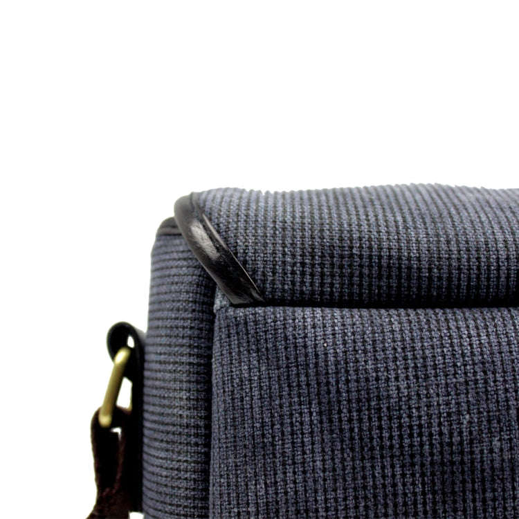 Retro Photo Camera Bag Case Cover For Canon EOS 200D 77D 7D 80D 800D 1300D 6D 70D 760D 750D 700D ...