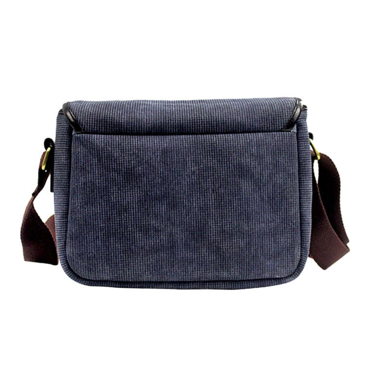 Retro Photo Camera Bag Case Cover For Canon EOS 200D 77D 7D 80D 800D 1300D 6D 70D 760D 750D 700D ...