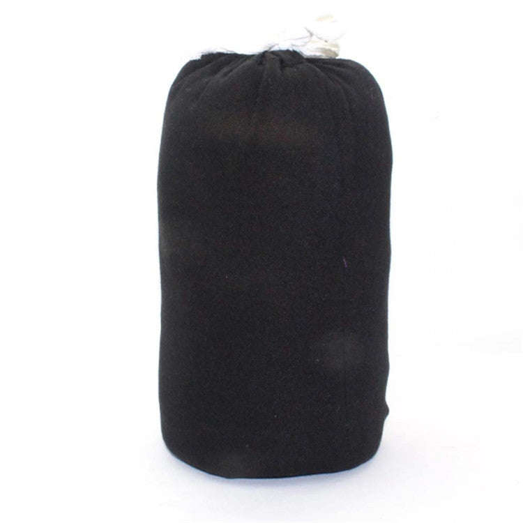 Infant Multifunction Sling(Dark Grey)