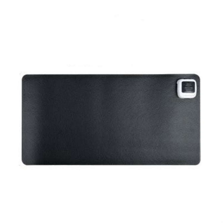 220V Electric Hot Plate Writing Desk Warm Table Mat Blanket Office Mouse Heating Warm Computer Ha...