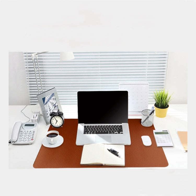 220V Electric Hot Plate Writing Desk Warm Table Mat Blanket Office Mouse Heating Warm Computer Ha...