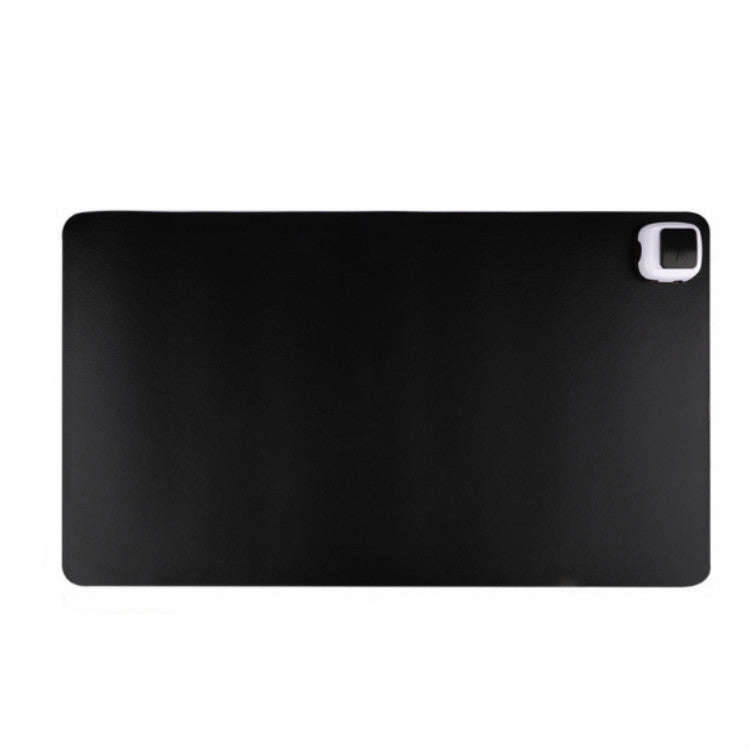 220V Electric Hot Plate Writing Desk Warm Table Mat Blanket Office Mouse Heating Warm Computer Ha...