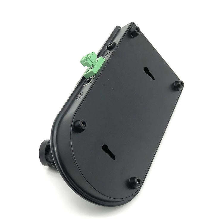 JSK-8003C Monitoring Keyboard PTZ Rocker Ball Camera Keyboard, Specification:3 Axis(UK Plug)