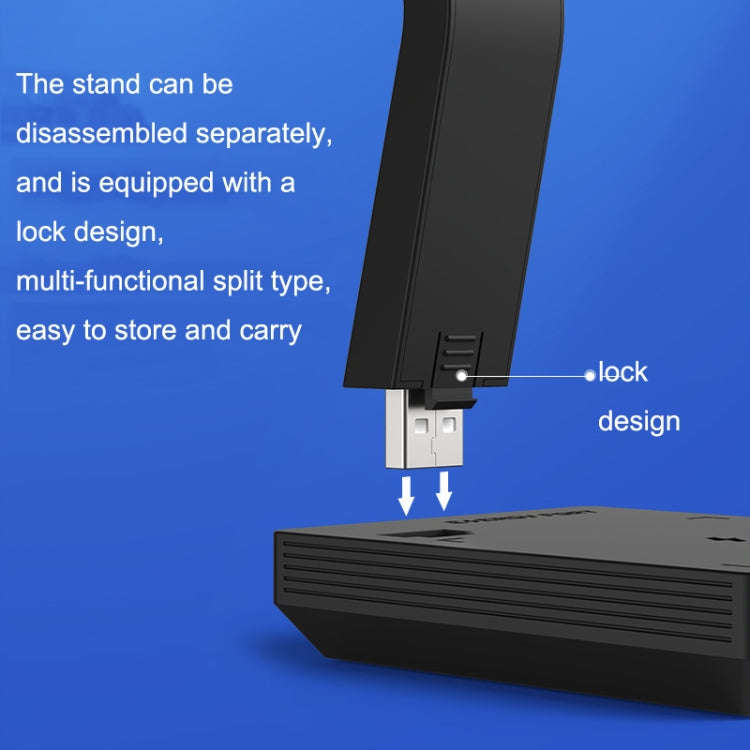 For Redmi Watch Earphone Phone Wireless Charger