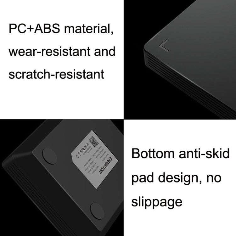 For Redmi Watch Earphone Phone Wireless Charger