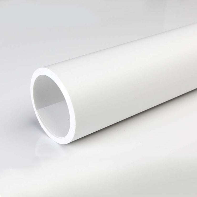 70x140cm Shooting Background Board PVC Matte Board Photography Background Cloth Solid Color Shoot...