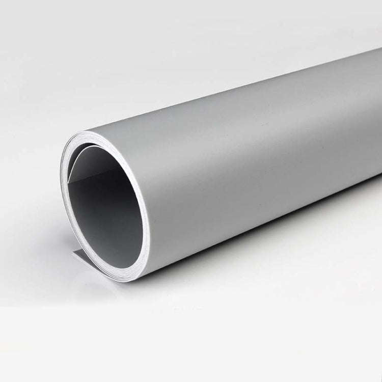70x140cm Shooting Background Board PVC Matte Board Photography Background Cloth Solid Color Shoot...