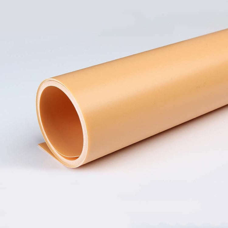 70x140cm Shooting Background Board PVC Matte Board Photography Background Cloth Solid Color Shoot...