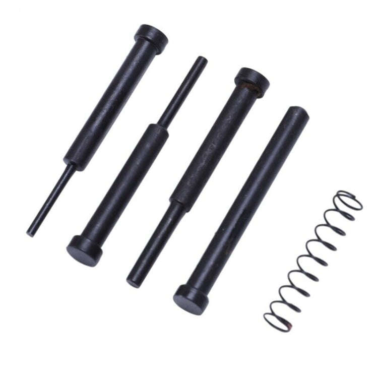 Timing Chain Remover Bicycle Dismantling Chain Tool
