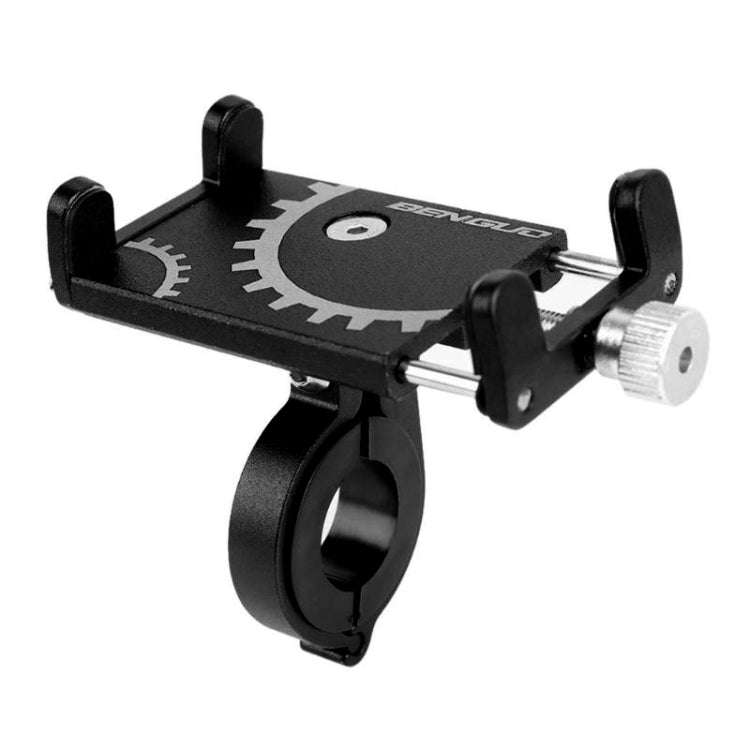 Battery Electric Vehicle Motorcycle Bicycle Riding Navigation Aluminum Alloy Mobile Phone Bracket...