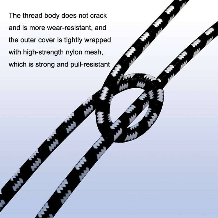 1m 2 Elbow Head 6.35mm Guitar Cable Oxygen-Free Copper Core TS Large Two-core Cable
