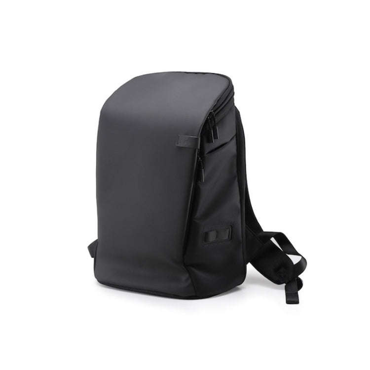 Original DJI Avata / Air 2S / FPV Flying Glasses Multifunctional Backpack(Black)