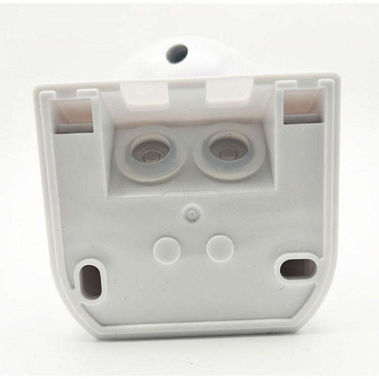Ball Shape Long Distance IP54 Waterproof Outdoor Human Body Infrared Sensor Switch Detector, AC 1...