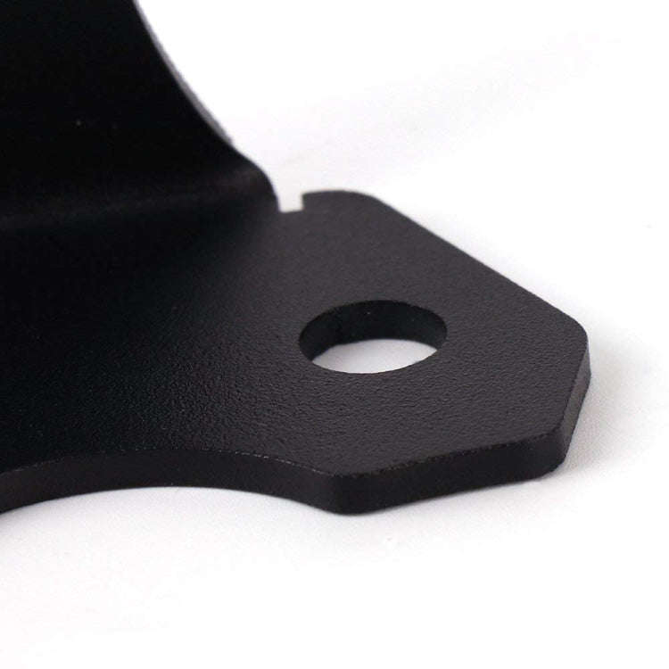 Tail Gate Modified Antenna Bracket Antenna Mount for Jeep Wrangler