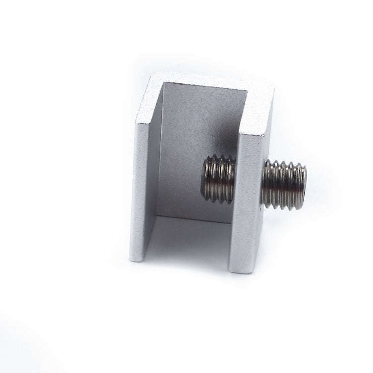 Child Safety Guard Anti-Theft Door Window Stopper, Specifications:Double Hole