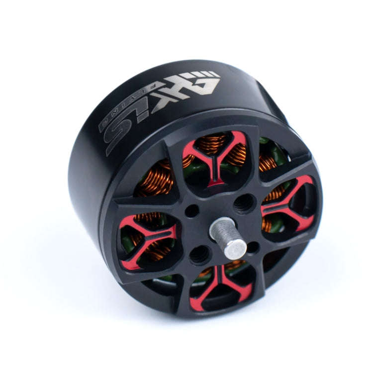 For DJI FPV AVATA Drone C157  3650KV More Powerful Motor