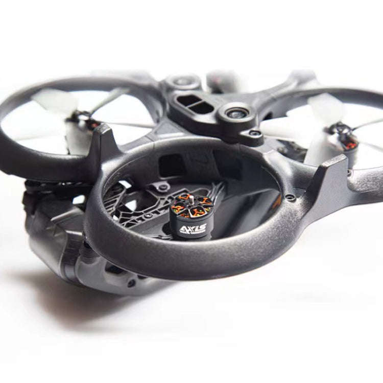For DJI FPV AVATA Drone C157  3650KV More Powerful Motor