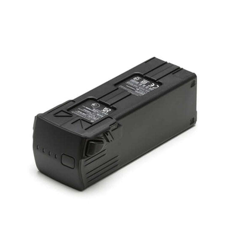 Original DJI Mavic 3 Fly More Kit Includes 2 Batteries 100W Charging Butler 65W Car Charger And P...