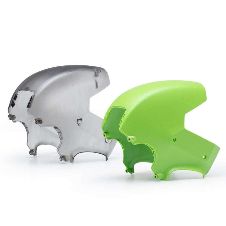 Original DJI FPV Drone 2pcs Top Shell Protective Shell