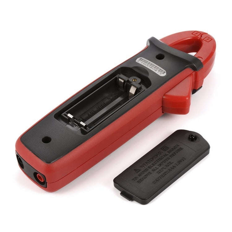 UNI-T  UT210E 100A Digital Clamp Meter AC DC Voltage Detector