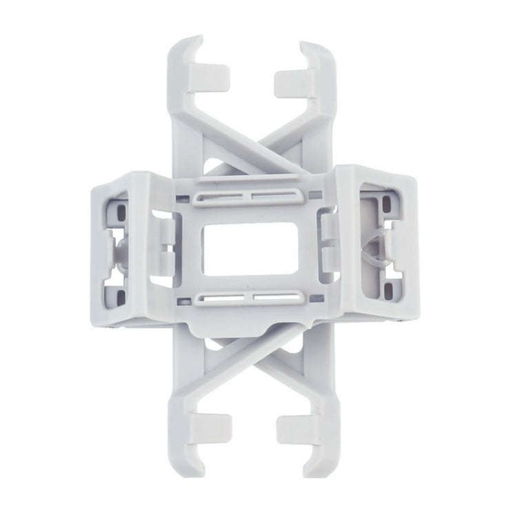 For DJI  Mini 2 RCSTQ Water Landing Gear Buoyancy Rod