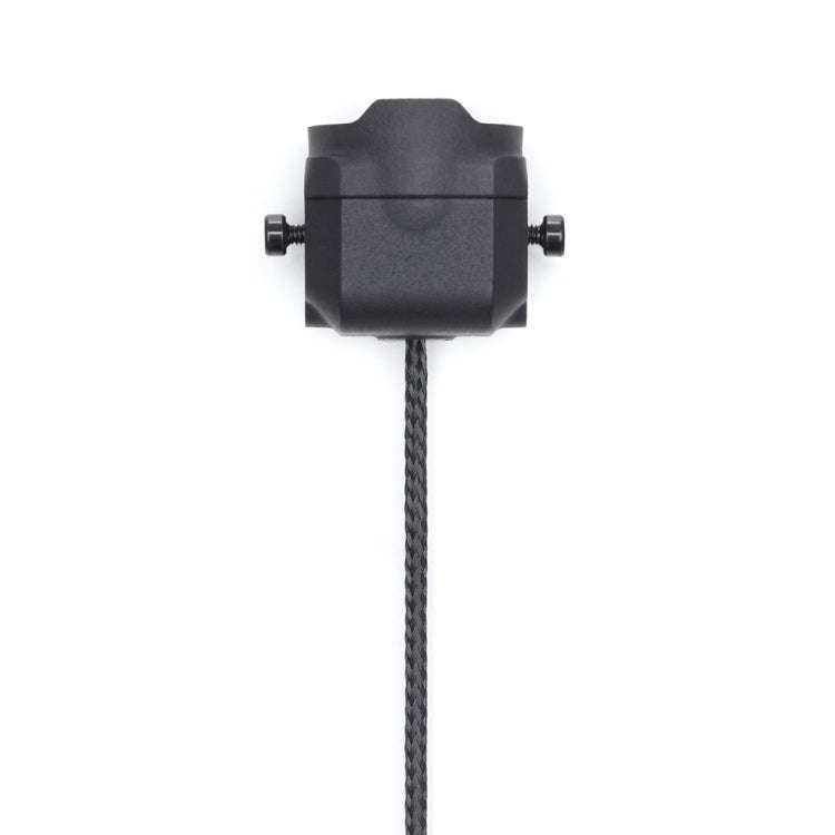Original DJI  O3 Air Unit  Camera Module With Coaxial Cable