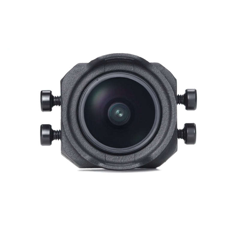 Original DJI  O3 Air Unit  Camera Module With Coaxial Cable