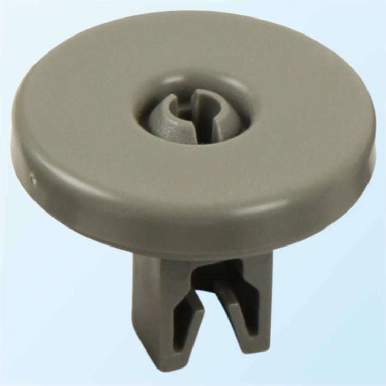 Dishwasher Wheel Spare Parts For Aeg Favorit Privileg Zanussi Etc.