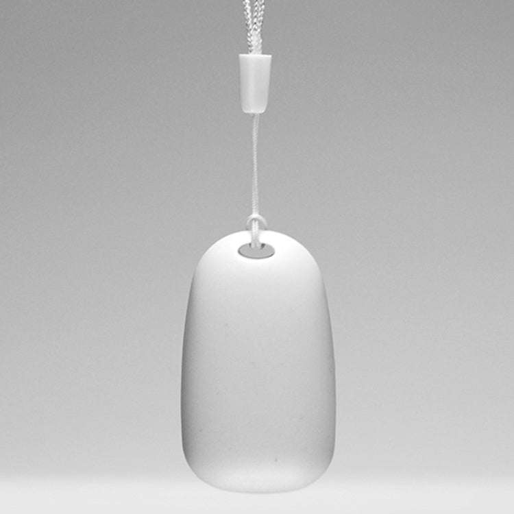 433MHz Waterproof SOS Single Button Remote Control One Button Emergency Help Button