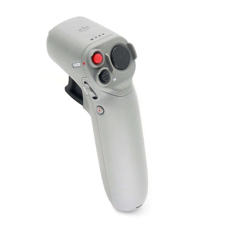 Secondhand DJI Motion Controller For Avata / FPV / Goggles 2 / FPV Goggles V2