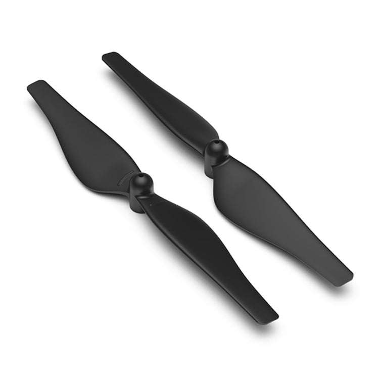 Original DJI Tello Quick Release Propellers Drone Accessories Replacement Parts