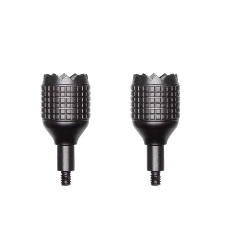Original DJI  FPV Remote Control 2 Thumb Rocker Joystick