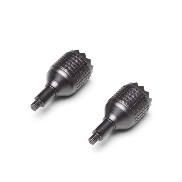 Original DJI  FPV Remote Control 2 Thumb Rocker Joystick