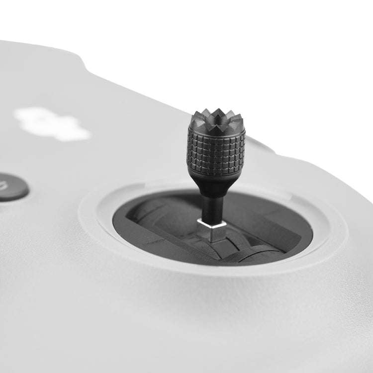 Original DJI  FPV Remote Control 2 Thumb Rocker Joystick