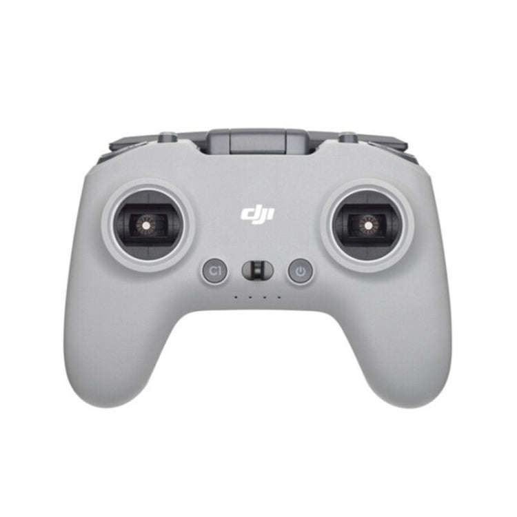 Second-hand Fairly New DJI FPV 2.4 / 5.8GHZ Remote Control 2 for RC Drone
