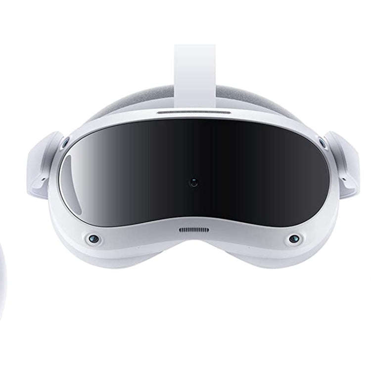 Pico 4 VR Headset All-In-One Virtual Reality Headset Pico4 3D VR Glasses 8+128GB