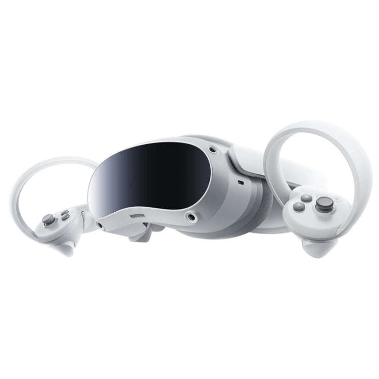 Pico 4 VR Headset All-In-One Virtual Reality Headset Pico4 3D VR Glasses 8+256GB
