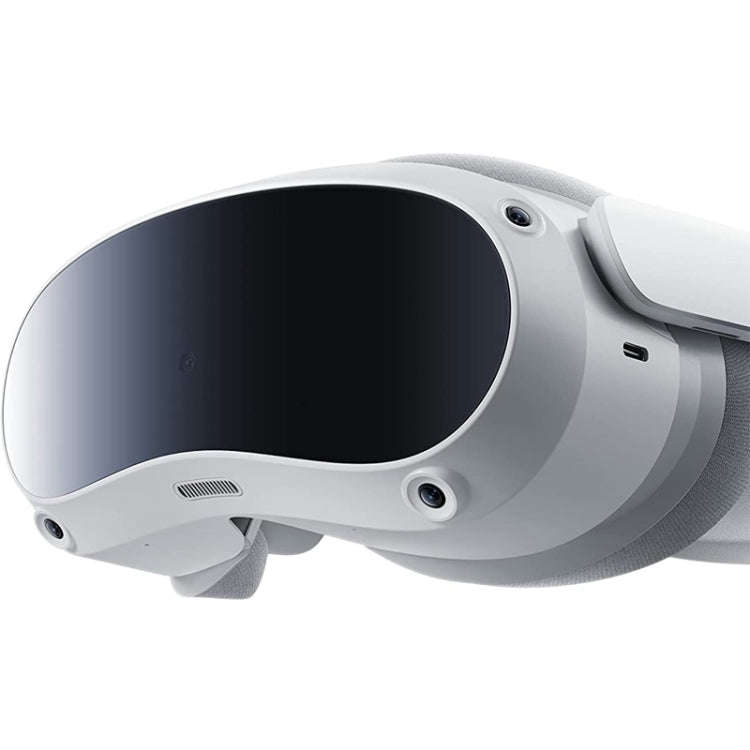 Pico 4 VR Headset All-In-One Virtual Reality Headset Pico4 3D VR Glasses 8+256GB