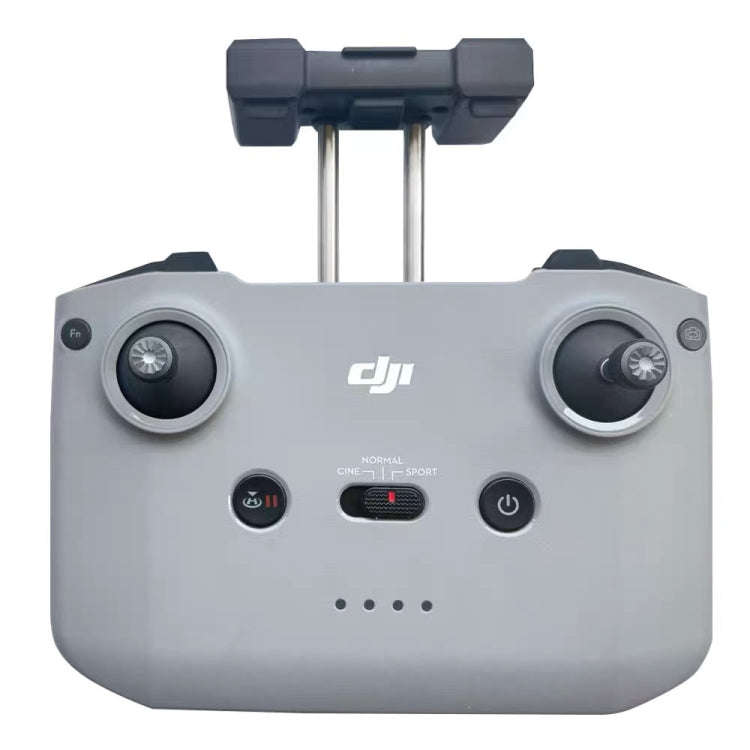 DJI RC-N1 Remote Control for Mini 3 Pro/ Mavic 3 Pre-Owned 95% New 